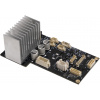 Bambu Lab MC Board - P1P, P1S