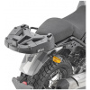 GIVI SR9050 special rack Royal Enfield Himalayan 411 (18-20) pre MONOLOCK alebo MONOKEY, bez platne