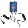 Electroil Frekvenčný menič ARCHIMEDE IMTP 1,5W, 3x230V, do 1,5kW