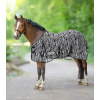 Waldhausen - Deka proti hmyzu - Zebra Veľkosť: 155cm