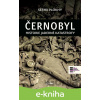 E-kniha Černobyl - Serhii Plokhy