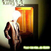 CD King's X: Please Come Home...Mr. Bulbous