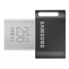 Samsung USB 3.1 Flash Disk 256GB Fit Plus MUF-256AB/APC