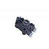 Palivový dopravný modul MAXGEAR 43-0186 (430186)