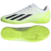 Halovky adidas X Crazyfast.4 IN M IE1586 - 48 2/3