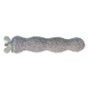 Bidielko LIVING WORLD cementové Mini 11 cm