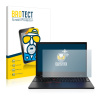 BROTECT Entspiegelungs-Folie pro Lenovo ThinkPad L15 Gen 2 (Matná - Antireflexní ochranná fólie BROTECT pro Lenovo ThinkPad L15 Gen 2)