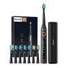 FairyWill Sonic FW-507 Plus Black