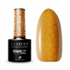 Claresa Gél lak Fallin’ Love 13 5 g