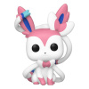 Funko POP: Pokémon - Sylveon 10 cm