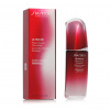 Shiseido Ultimune Power Infusing Concentrate 75 ml možnosť Nový obal