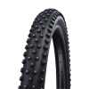 Schwalbe Plášť ICE SPIKER PRO 26x2.10 (54-559) 67EPI 995g Perf RaceGuard WiC 361 hrotov