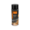 Foliatec odstraňovač lepidla v spreji, 400 ml