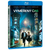 Vymedzený čas - Blu-ray