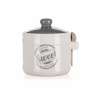 BANQUET Dóza s lyžičkou SWEET HOME 400 ml