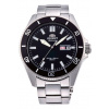Hodinky ORIENT RA-AA0008B19B