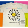 Nebojte se klasiky! 5-8… (Johann Sebastian Bach; Wolfgang Amadeus Mozart; Ludwig van Beethoven; Petr Il...)