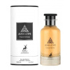 Alhambra Jean Lowe Nouveau Men Eau de Parfum 100 ml