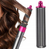 Kulma na styling NÁHRADNÁ DO KULMY NA DYSON Kulma na styling AD