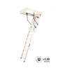 Oman Termo PS 140 x 70 cm