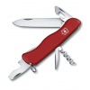 Victorinox Picknicker 0.8353
