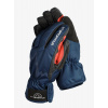 Lyžiarske rukavice La Sportiva Ski Touring Gloves - storm blue/red