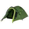Stan COLEMAN DARWIN 2 PLUS BLACKOUT Uni