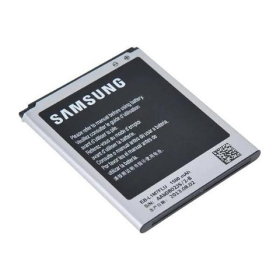 EB-L1M7FLU Samsung batéria Li-Ion 1500mAh (EU Blister)