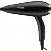 BaByliss D572DE