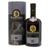 Bunnahabhain Toiteach a Dhá 46,3% 0,7 l (tuba)
