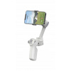 Elektronický stabilizátor (gimbal) MOZA Mini MX 3 sivý