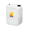 Tierra Verde – Gél do umývačky BIO pomaranč (TIERRA VERDE), 25 l