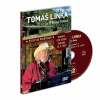 Linka Tomáš a Přímá linka: 20 let na Vochtánce - DVD