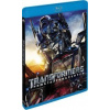 Transformers 2.: Pomsta poražených BD