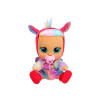 Cry Babies Dressy Baba - Hannah IMC Toys