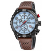 Festina 20519/1