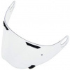ARAI plexi VAS-A TX5 MAX-V clear