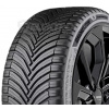 BRIDGESTONE Turanza All Season 6 DG 225/45 R17 94W ROF
