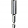 Bosch Držiak univerzálny pr. 11 mm, L 57 mm, typ 1 2607002584