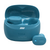 Bezdrôtové slúchadlá do uší JBL Tune Buds (JBLTBUDS2TQE)