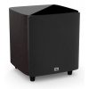 JBL STUDIO 650P