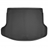 Novline ELEMENT022711 Gumová vana do kufru Hyundai i30 2017- (fastback)