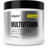 Vilgain Performance Multivitamín 90 kapsúl