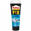 PATTEX Super Fix PL50 montážne lepidlo 250g