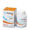 BeSame 200 mg 30 tbl.
