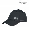 Everlast Triple Black 1018481 Mens
