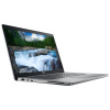 DELL Latitude 5350 Touch/ Ultra U5-135U/ 16GB/ 512GB SSD/ 13.3