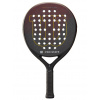 Raketa na padel Wilson Pro Staff V2 Tour Padel 2