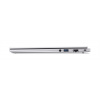 Acer TravelMate P2 14/TMP214-56-TCO-32RF/3-100U/14