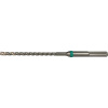 Heller Tools EnDuro Trijet 28179 9 tvrdý kov kladivový vrták 12 mm Celková dĺžka 540 mm SDS max 1 ks; 28179 9